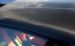 Abarth Arrinera Supercar 2013 Widescreen Picture #22