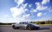 Abarth Arrinera Supercar 2013 Widescreen Picture #7