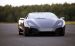 Abarth Arrinera Supercar 2013 Widescreen Picture #26