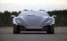 Abarth Arrinera Supercar 2013 Widescreen Picture #19