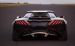 Abarth Arrinera Supercar 2013 Widescreen Picture #27