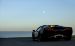 Abarth Arrinera Supercar 2013 Widescreen Picture #12