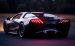 Abarth Arrinera Supercar 2013 Widescreen Picture #0