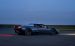 Abarth Arrinera Supercar 2013 Widescreen Picture #21