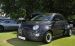 Abarth Atomik 500 Widescreen Picture #9