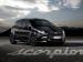 Abarth Punto Scorpione 2012 Picture #1