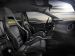 Abarth Punto Scorpione 2012 Picture #0