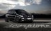 Abarth Punto Scorpione 2012 Widescreen Picture #3