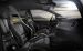 Abarth Punto Scorpione 2012 Widescreen Picture #2