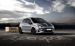 Abarth Punto SuperSport 2012 Widescreen Picture #1