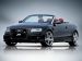 Abt Sportsline 2009 Audi AS5 Cabrio Picture #4