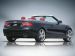 Abt Sportsline 2009 Audi AS5 Cabrio Picture #2