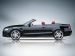 Abt Sportsline 2009 Audi AS5 Cabrio Picture #5