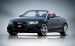 Abt Sportsline 2009 Audi AS5 Cabrio Widescreen Picture #1