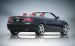 Abt Sportsline 2009 Audi AS5 Cabrio Widescreen Picture #3