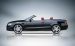Abt Sportsline 2009 Audi AS5 Cabrio Widescreen Picture #0