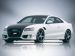 Abt Sportsline 2009 Audi AS5 Picture #0