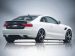 Abt Sportsline 2009 Audi AS5 Picture #5