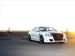 Abt Sportsline 2009 Audi AS5 Picture #2