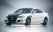 Abt Sportsline 2009 Audi AS5 Widescreen Picture #4
