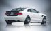 Abt Sportsline 2009 Audi AS5 Widescreen Picture #3