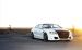 Abt Sportsline 2009 Audi AS5 Widescreen Picture #1