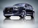 Abt Sportsline 2009 Audi Q5 Picture #8