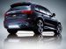 Abt Sportsline 2009 Audi Q5 Picture #7