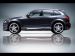 Abt Sportsline 2009 Audi Q5 Picture #6