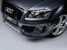 Abt Sportsline 2009 Audi Q5 Picture #0