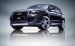 Abt Sportsline 2009 Audi Q5 Widescreen Picture #1