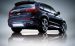 Abt Sportsline 2009 Audi Q5 Widescreen Picture #4
