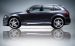 Abt Sportsline 2009 Audi Q5 Widescreen Picture #3