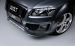 Abt Sportsline 2009 Audi Q5 Widescreen Picture #5
