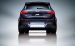 Abt Sportsline 2009 Audi Q5 Widescreen Picture #9
