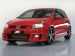Abt Sportsline 2009 Golf VI Picture #5