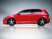 Abt Sportsline 2009 Golf VI Picture #2