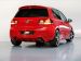 Abt Sportsline 2009 Golf VI Picture #7