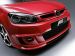Abt Sportsline 2009 Golf VI Picture #9