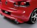 Abt Sportsline 2009 Golf VI Picture #8