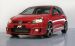 Abt Sportsline 2009 Golf VI Widescreen Picture #3