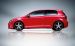 Abt Sportsline 2009 Golf VI Widescreen Picture #6