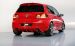 Abt Sportsline 2009 Golf VI Widescreen Picture #1