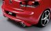 Abt Sportsline 2009 Golf VI Widescreen Picture #0