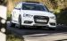 Abt Sportsline A4 Avant 2012 Widescreen Picture #5