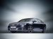 Abt Sportsline A6 2006 Picture #10