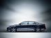 Abt Sportsline A6 2006 Picture #9