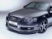 Abt Sportsline A6 2006 Picture #0