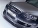 Abt Sportsline A6 2006 Picture #6