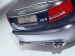 Abt Sportsline A6 2006 Picture #2